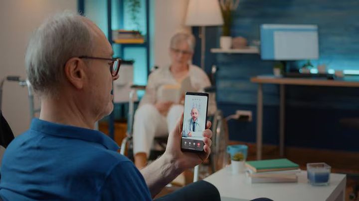 Telemedicine Insights for Patients and Healthcare Providers