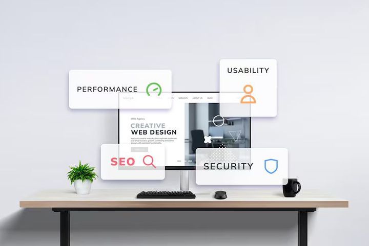 Complete Overview of CDN Tools and Their Uses