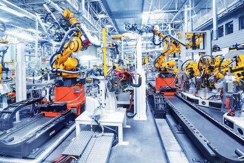 Advanced Materials Tips: Understanding Modern Material Solutions