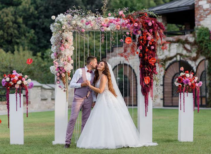 Wedding Planners Overview and Beginner-Friendly Insights
