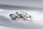 Diamond Rings Guide: Explore Styles, Trends, and Everyday Insights
