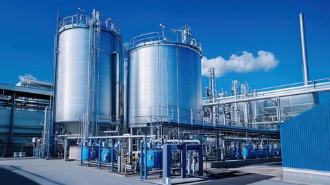 Advanced Materials Tips: Understanding Modern Material Solutions