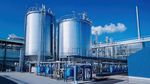Industrial Storage Tanks: Introduction, Functions and Safety Information