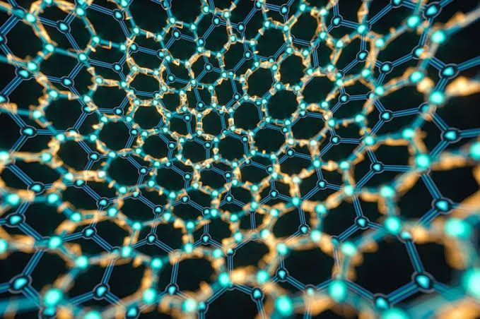 Advanced Materials Tips: Understanding Modern Material Solutions