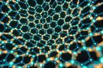 Advanced Materials Tips: Understanding Modern Material Solutions