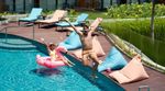 Adults-Only Bali Resorts: Explore Peaceful Luxury Escapes