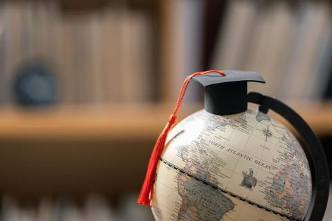 Study Abroad Resources for Global Learning Success