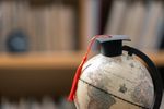 Study Abroad Resources for Global Learning Success