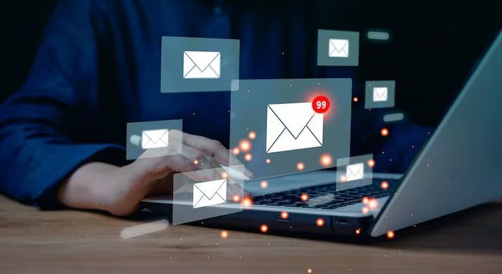 Learn the Fundamentals of Email Marketing Platforms