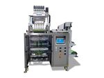 Sachet Filling Machines Knowledge: Types, Functions and Uses