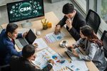 GoHighLevel CRM Guide: Everything You Need to Know