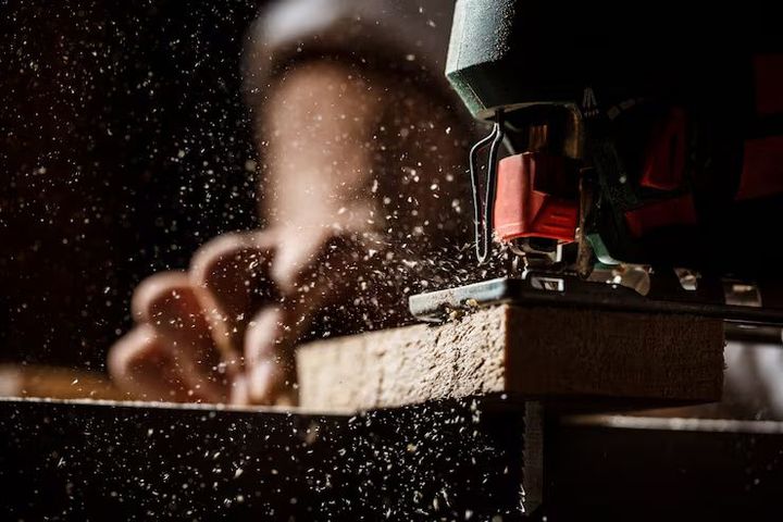 Woodworking Machinery Insights for Better Production