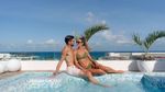 Adults-Only Mexico Escapes: Everything You Need to Know