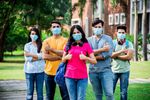 Complete Introduction to Adolescent Health and Lifestyle Habits