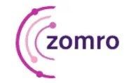 Learn About Zomro: A Complete Introduction