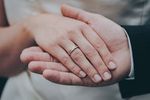 Explore Engagement Rings: Modern Designs and Traditions
