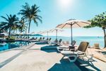 Explore the Best Beach Resorts: A Complete Guide for Travelers