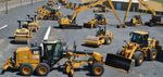 Heavy Equipment Overview: Types, Uses, and Benefits