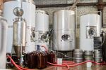 Explore Jacketed Reactors: Complete Guide and Information
