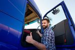 Your Guide to Working as a Truck Driver in Luxembourg