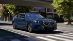 BMW Car Guide: Everything You Need to Know